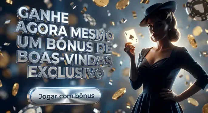 Winbeatz Casino